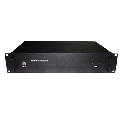 無線廣播設(shè)備CTA入網(wǎng)認(rèn)證