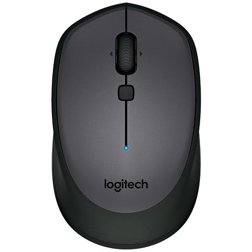 無線鼠標GB4943標準