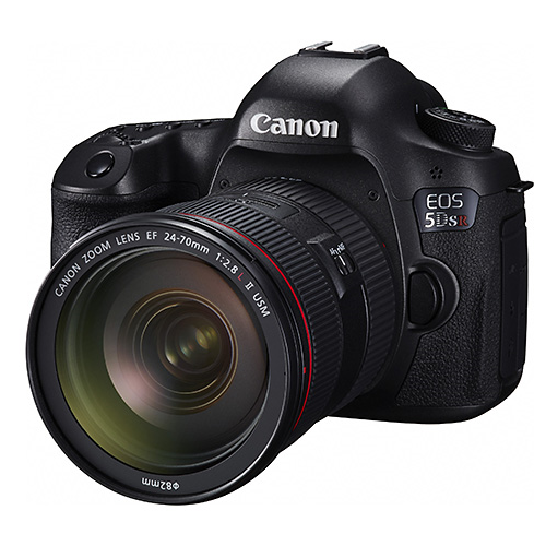 數碼相機IEC62368報告