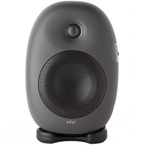 音響產(chǎn)品UL62368測試報(bào)告