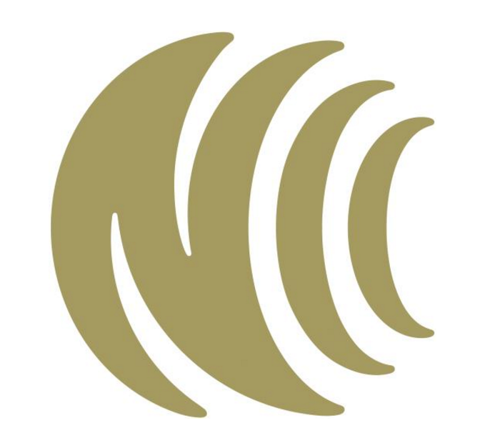 臺(tái)灣NCC認(rèn)證