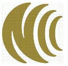 NCC認(rèn)證機(jī)構(gòu)