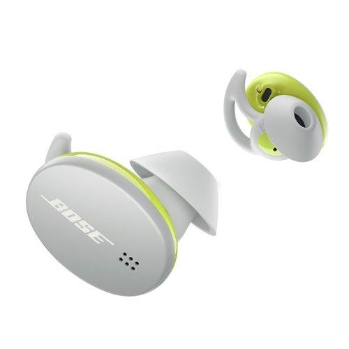 藍(lán)牙耳機(jī)CB檢測(cè)報(bào)告