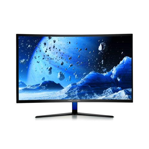 日本PSE檢測認(rèn)證