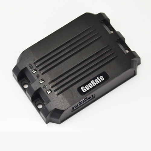 GPS定位器GB4943檢測(cè)報(bào)告