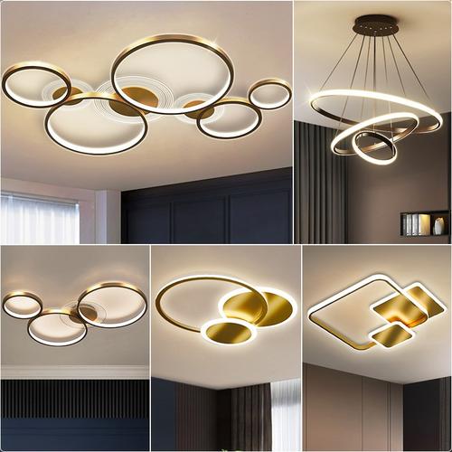 LED燈具FCC認(rèn)證