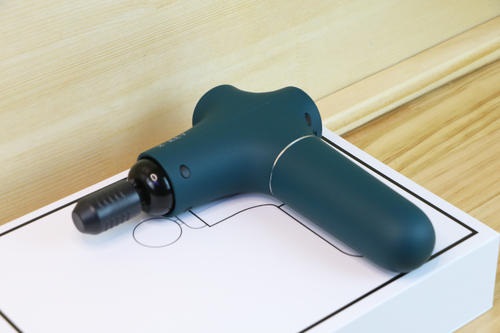 筋膜槍GB4706檢測(cè)報(bào)告