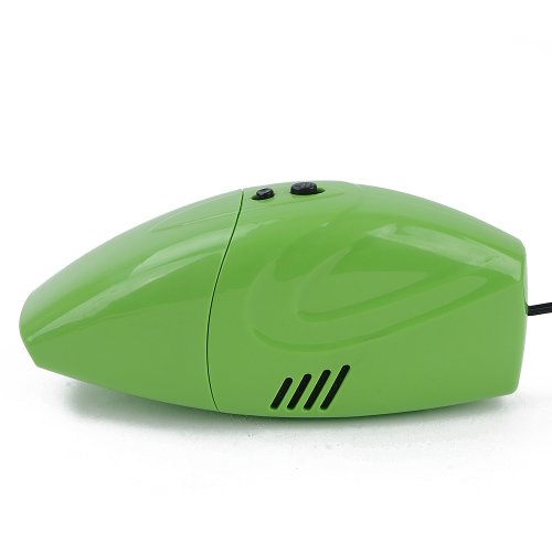 ܇�d���m���|���z�y���