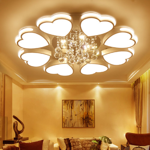 ���߰���GEMS��Ч�yԇ���