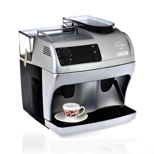 咖啡機(jī)ROHS測試報(bào)告