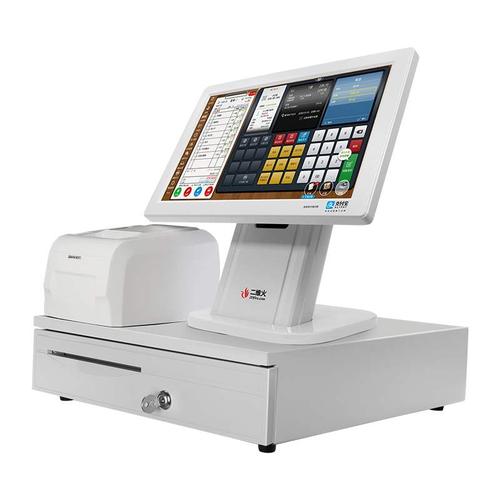 �տ�C�W��CE�z�y�J�C