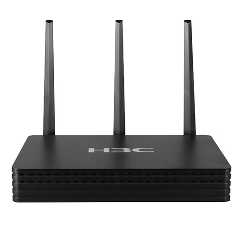 智能設(shè)備辦理SRRC認證