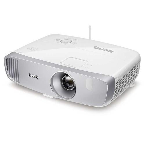 投影機(jī)TELEC檢測(cè)