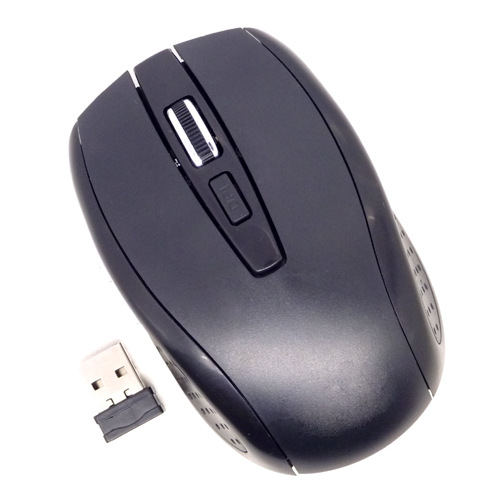 4G設備GITEKI檢測認證