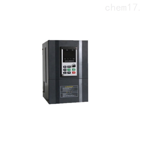 變頻器giteki檢測認證