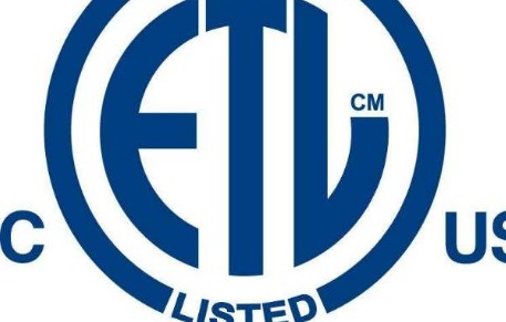 1637745303786313.jpg 1523427850.jpg