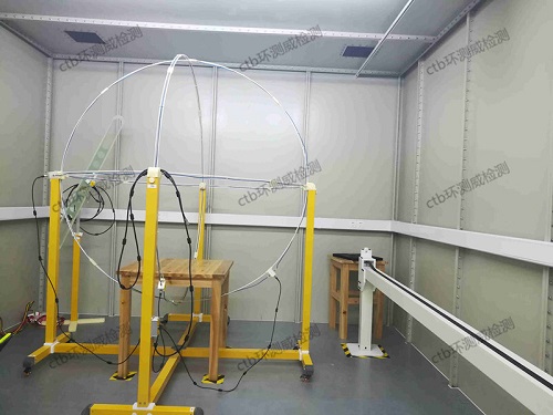 EMC電磁兼容測試.jpg 1544541539.jpg