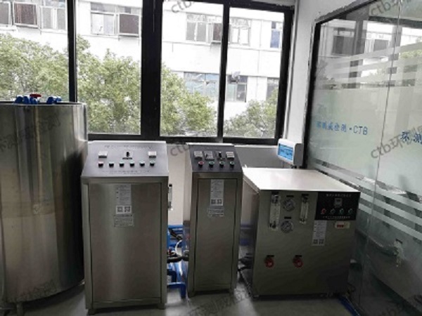 1647328028638964.jpg 1437277733.jpg