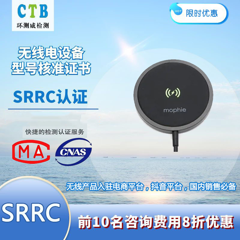 1648285348783734.jpg 1648285348783734.jpg