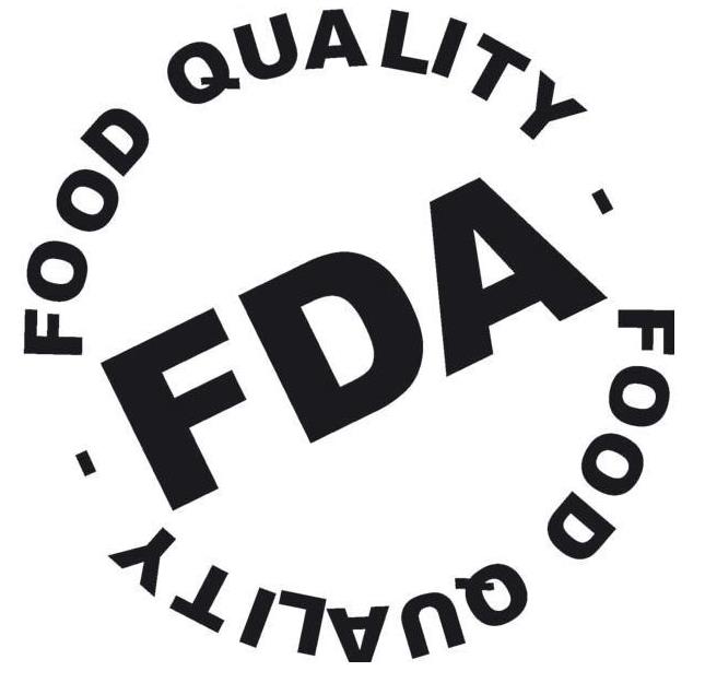 1649402367370992.jpg 1649402367370992.jpg