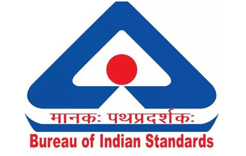 1649747268427266.png 1417393789.png