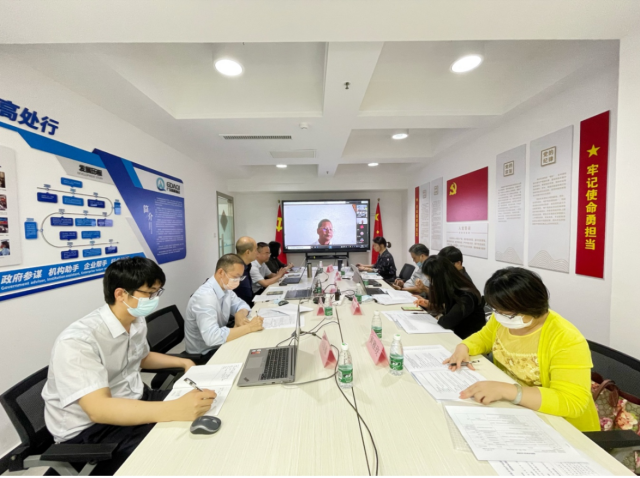 1650265372496777.png 1650265372496777.png