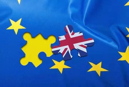 1657509155625646.jpg 1536303183.jpg