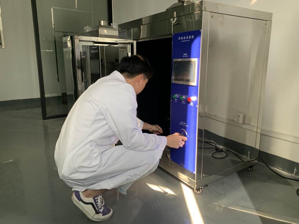 1658387464201976.jpg 1658387464201976.jpg