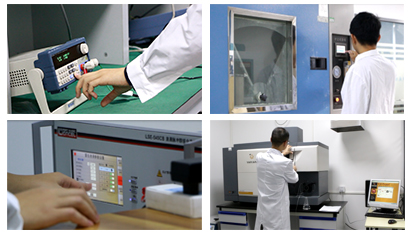 1658390856745254.jpg 環測威實驗室