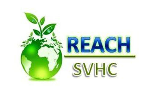 1659165197913244.jpg 1-210519151040607.jpg