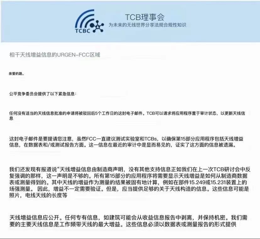 1661569029143819.jpg 1661569029143819.jpg