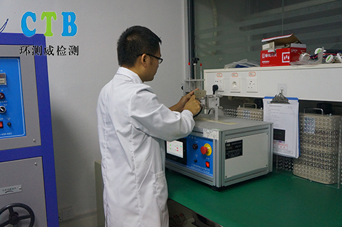 1680750523209835.jpg DSC03560.jpg