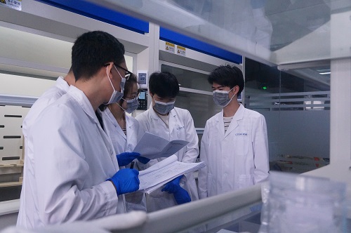 1713337400495700.jpg DSC03989.JPG