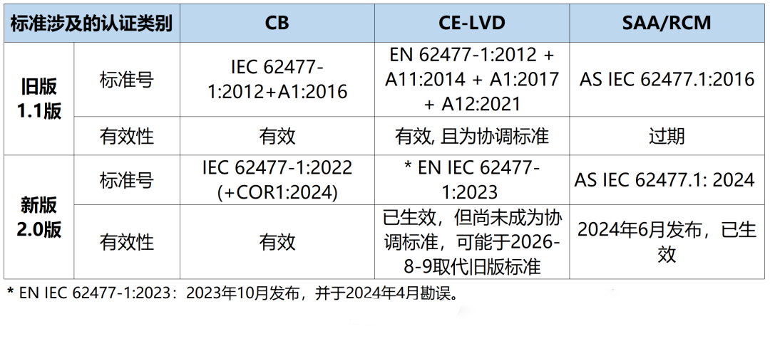 1740362875373675.png 1740362875373675.png