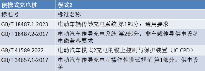 1740560214618011.png 1740560214618011.png