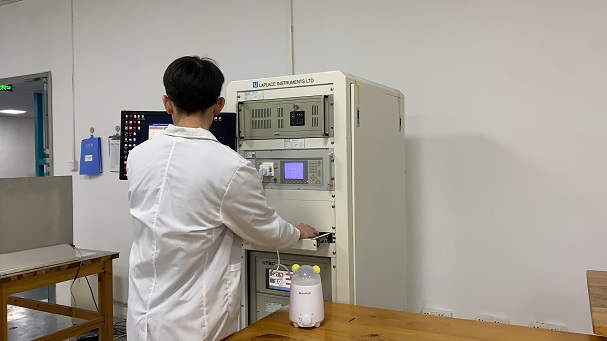 1740560863617243.jpg 大功率產(chǎn)品檢測(cè)(1).jpg