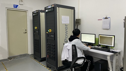 1744337820479724.jpg 微信圖片_20231226144735.jpg